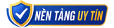 Top nhà cái bóng đá uy tín hàng đầu nền tảng cá cược thể thao Việt Nam 2026